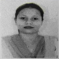 DR.PRIYA NIKHIL SHAH